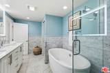 13233 Fiji Way - Photo 26