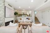 13233 Fiji Way - Photo 3