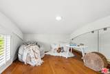 13233 Fiji Way - Photo 31