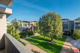 13233 Fiji Way - Photo 34
