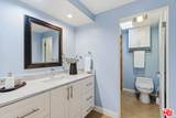 13233 Fiji Way - Photo 35