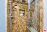 13233 Fiji Way - Photo 36