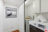 13233 Fiji Way - Photo 37