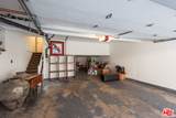 13233 Fiji Way - Photo 38