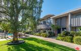 13233 Fiji Way - Photo 41
