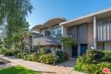 13233 Fiji Way - Photo 42