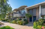 13233 Fiji Way - Photo 43