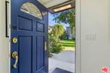 13233 Fiji Way - Photo 44