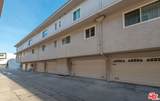 13233 Fiji Way - Photo 48