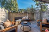 13233 Fiji Way - Photo 7