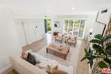13233 Fiji Way - Photo 8
