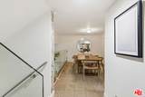 13233 Fiji Way - Photo 9