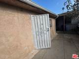 6648 8th Avenue - Photo 11