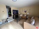 6648 8th Avenue - Photo 12