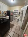 6648 8th Avenue - Photo 13