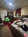 6648 8th Avenue - Photo 14