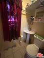 6648 8th Avenue - Photo 15