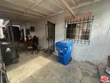 6648 8th Avenue - Photo 16