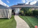6648 8th Avenue - Photo 2