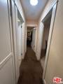 6648 8th Avenue - Photo 9