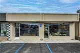 56334 Twentynine Palms Highway - Photo 1