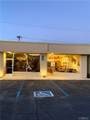 56334 Twentynine Palms Highway - Photo 2