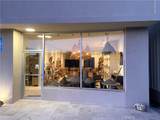 56334 Twentynine Palms Highway - Photo 3