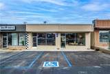 56334 Twentynine Palms Highway - Photo 35