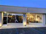 56334 Twentynine Palms Highway - Photo 37