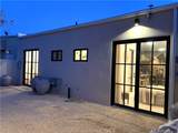 56334 Twentynine Palms Highway - Photo 38