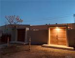 56334 Twentynine Palms Highway - Photo 4