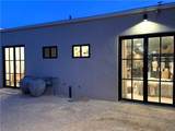 56334 Twentynine Palms Highway - Photo 39