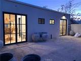 56334 Twentynine Palms Highway - Photo 40