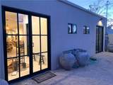 56334 Twentynine Palms Highway - Photo 41
