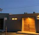 56334 Twentynine Palms Highway - Photo 42