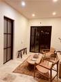 56334 Twentynine Palms Highway - Photo 43