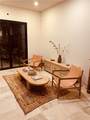 56334 Twentynine Palms Highway - Photo 44