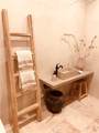 56334 Twentynine Palms Highway - Photo 46