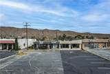 56334 Twentynine Palms Highway - Photo 5