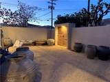 56334 Twentynine Palms Highway - Photo 55