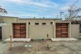 56334 Twentynine Palms Highway - Photo 56