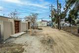 56334 Twentynine Palms Highway - Photo 57
