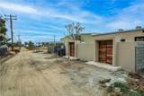 56334 Twentynine Palms Highway - Photo 58