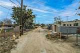 56334 Twentynine Palms Highway - Photo 59