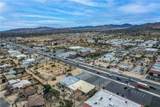 56334 Twentynine Palms Highway - Photo 62
