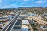 56334 Twentynine Palms Highway - Photo 64
