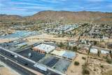 56334 Twentynine Palms Highway - Photo 65