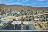 56334 Twentynine Palms Highway - Photo 66