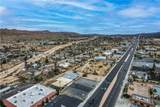 56334 Twentynine Palms Highway - Photo 67