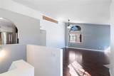25126 Steinbeck Ave - Photo 2